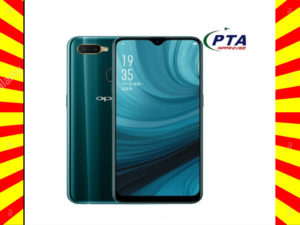 Read more about the article New Oppo A5s 2GB Price & Specifications