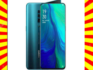 Read more about the article New Oppo Reno 10X Zoom Price & Specifications