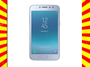 Read more about the article New Samsung Galaxy Grand Prime Pro Price & Specifications