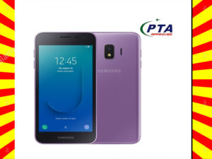 Read more about the article New Samsung Galaxy J2 Core Price & Specifications