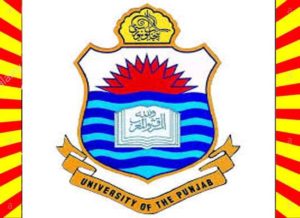 Read more about the article Punjab University PU Lahore Admission 2020 Last Date Apply Online