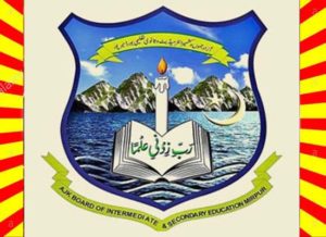 Read more about the article BISE Mirpur AJK Board Result 2019 Online