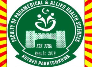 Read more about the article KPK FPMA Result 2019 Online