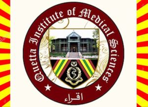 Read more about the article List of merits MBBS BDS of the Institute of Medical Sciences Quetta 2019