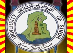 Read more about the article Sindh University 3rd Provisional Final Merit List Of Bachelors 2020 Online