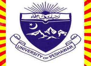 Read more about the article University Of Peshawar Admissions 2020 To Apply Last Date