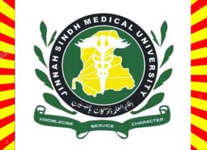 Sindh Universities and Medical Colleges Admissions Schedule 2020