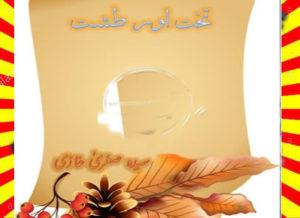 Read more about the article Takht Aur Tasht Urdu Novel By Syeda Sughra Ghazi Episode 6