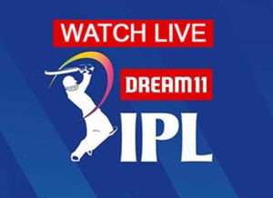 Read more about the article Today Cricket Match CSK VS RCB 25th IPL Live Update 10 OCT 2020
