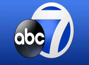 Read more about the article ABC7 SWFL Watch Free Live TV Channel From USA