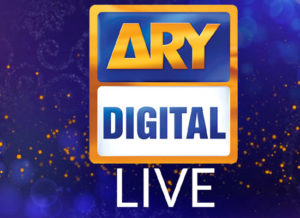 Read more about the article ARY Digital Watch Free Live TV Channel From Pakistan