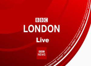 Read more about the article BBC 1 London News Watch Live TV Channel From United kingdom