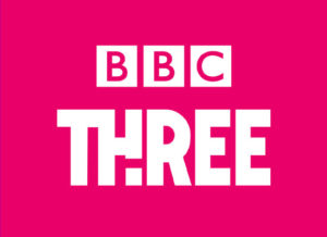 Read more about the article BBC THREE News Watch Live TV Channel From United kingdom