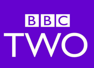 Read more about the article BBC TWO News Watch Live TV Channel From United kingdom