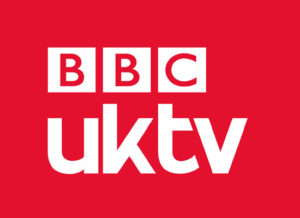 Read more about the article BBC UKTV Watch Free Live TV Channel From New Zealand