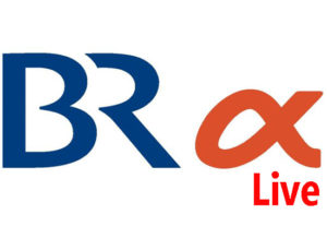 Read more about the article BR Alpha News Watch Free Live TV Channel From Germany