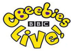 Read more about the article CBEEBIES Watch Live TV Channel From United kingdom
