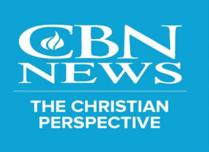 Read more about the article CBN NEWS Watch Free Live TV Channel From USA