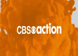 Read more about the article CBS Action Watch Live TV Channel From United kingdom