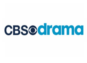 Read more about the article CBS Drama Watch Live TV Channel From United kingdom