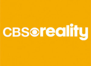 Read more about the article CBS Reality Watch Live TV Channel From United kingdom