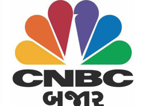 Read more about the article CNBC Bajar News Watch Live TV Channel From India