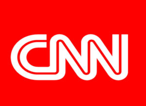 Read more about the article CNN News Watch Free Live TV Channel From USA