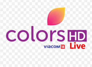 Read more about the article Colors Tv Watch Free Live TV Channel From India