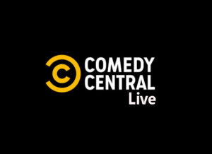 Read more about the article Comedy Central Watch Free Live TV Channel From New Zealand