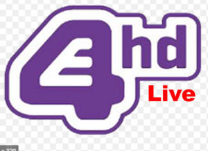 Read more about the article E4 Watch Live TV Channel From United kingdom