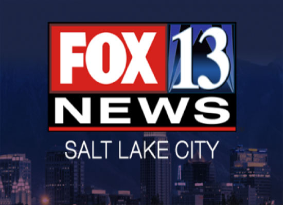 watch fox news live free usa tv 123