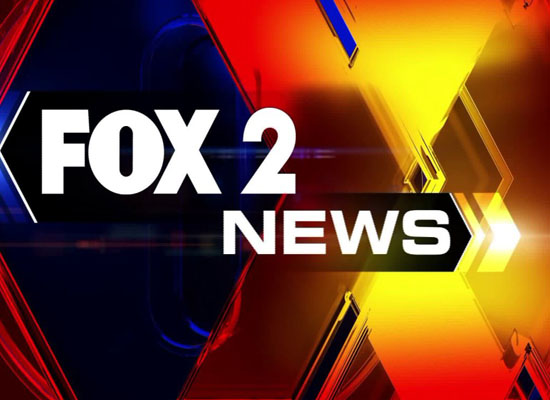 FOX 2 ST. LOUIS News Watch Free Live TV Channel From USA