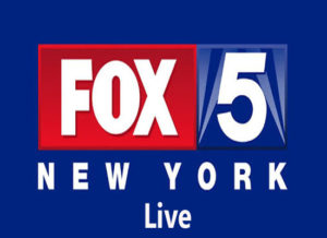 Read more about the article FOX 5 NEW YORK News Watch Free Live TV Channel From USA