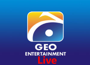 Read more about the article Geo Entertainment Watch Free Live TV Channel From Pakistan