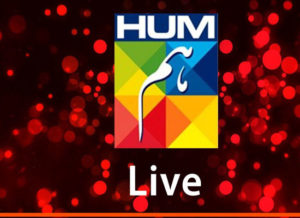 Read more about the article Hum TV HD Watch Free Live TV Channel From Pakistan