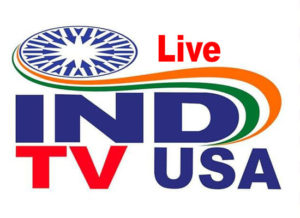 Read more about the article IND tv USA News Watch Live TV Channel From India