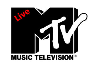 Read more about the article MTV Watch Free Live TV Channel From New Zealand