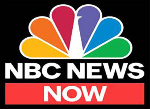 NBC NEWS Watch Free Live TV Channel From the USA