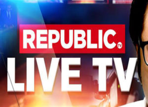 Read more about the article Republic News Watch Live TV Channel From India