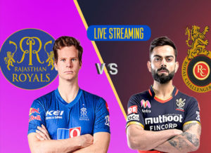 Read more about the article Today Cricket Match DC VS RCB 55 IPL Live Update 2 Nov 2020