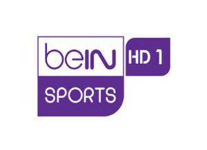 Read more about the article BeIN Sports 1 HD Watch Live TV Channel From New Zealand