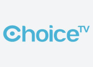Read more about the article Choice TV Watch Free Live TV Channel From New Zealand
