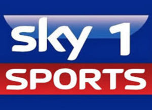 Read more about the article Sky Sport 1 Watch Live TV Channel From New Zealand