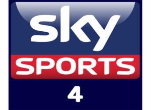 Read more about the article Sky Sport 4 Watch Live TV Channel From New Zealand