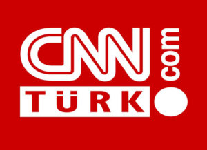 Read more about the article CNN Turk Watch Live TV Channel From Turkey