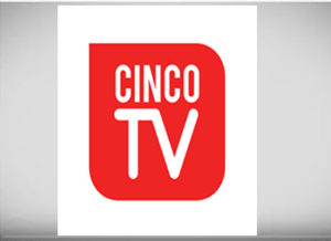 Read more about the article Canal 5 Tigre Watch Live TV Channel From Argentina