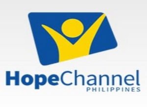 Read more about the article Hope Channel Watch Live TV Channel From Mexico