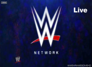 Read more about the article WWE Network Watch Free Live TV Channel