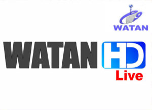 Read more about the article Watan Tv Watch Live TV Channel From Afghanistan
