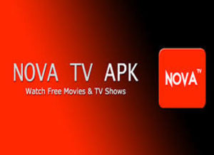 Read more about the article Nova TV Watch Live TV Channel From Romania